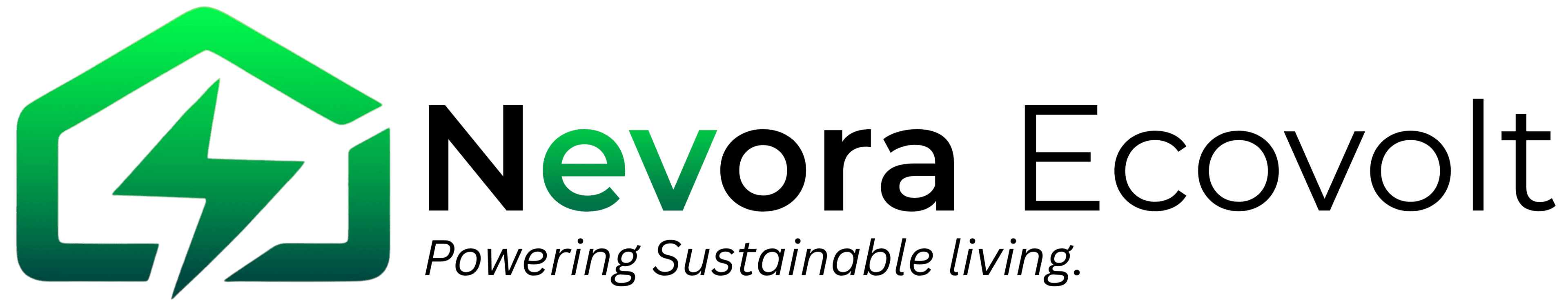 Nevora Ecovolt
